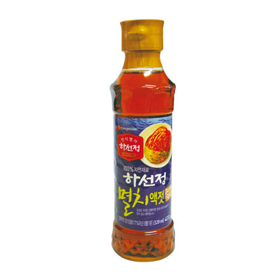 ⭐︎韓国青唐辛子⭐︎激辛チョンヤンコチュ⭐︎10㎏⭐︎農家直送 韓国食品 キムチ プゴク ゆず茶 八道