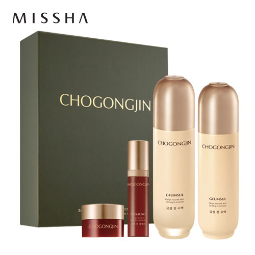 楽天市場】☆コンパクト便発送☆エリシャコイ プレミアムゴールド