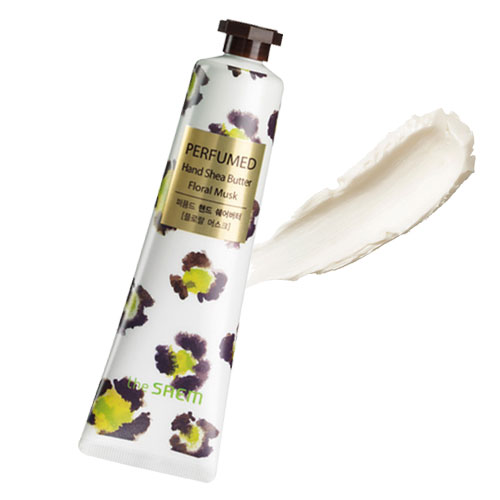 楽天市場】☆コンパクト便発送☆エリシャコイ プレミアムゴールド