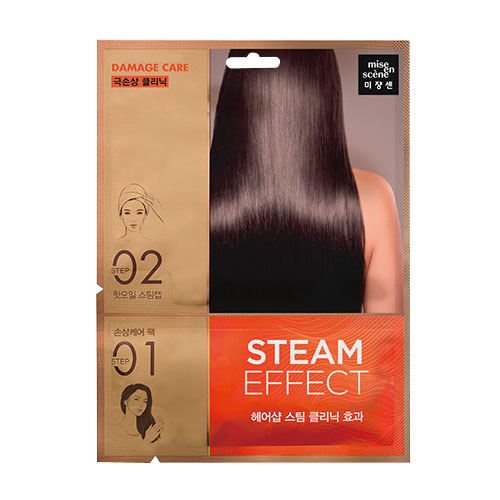 楽天市場 宅急便コンパクト発送 アモーレパシフィック ミジャンセン スチームヘアパックボリュームケア 15ml 1回分 Amore Pacific ヘアパック ボリューム ヘアトリートメント 毛髪ケア 髪の毛栄養 韓国コスメマラソン ポイントアップ祭 八道韓国食品