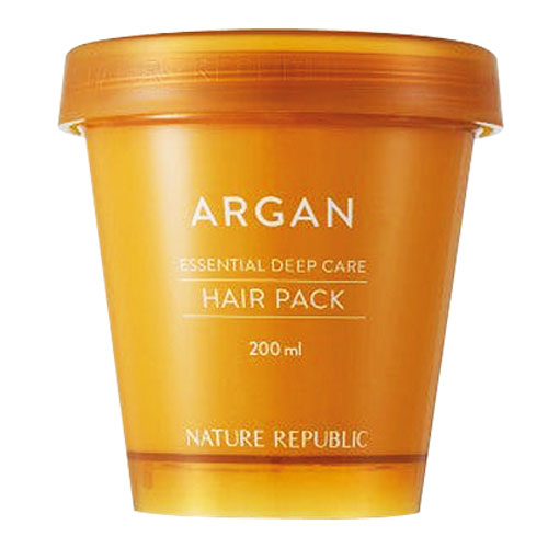 楽天市場】【公式】大容量！アルガンエッセンシャルディープケアヘア