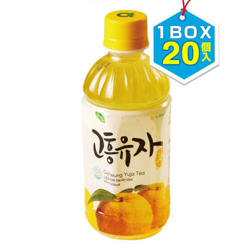 楽天市場 まとめ買いがお得 1個当り159円 Lotte ゴボウ茶 Pet 1box 500ml 24本 ダイエット ロッテ 韓国茶 韓国お茶 韓国飲料 韓国飲み物 韓国ドリンクマラソン ポイントアップ祭 八道韓国食品