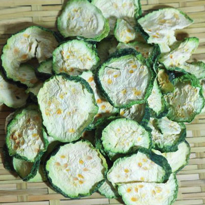 楽天市場】干しキキョウ (200g) 乾ドラジ□中国産 ナムル 干し山菜 干し野菜 干し物 干し食材 : 八道韓国食品