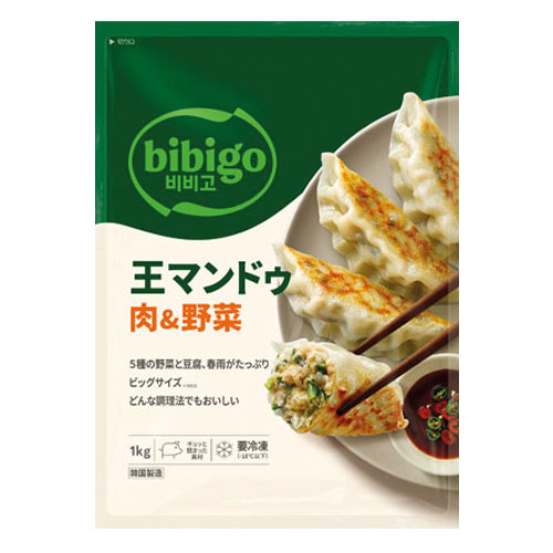 韓国チャメ15玉入り 楽天市場】【今だけの季節限定☆韓国産入荷】冷蔵 チャメ (1.2kg