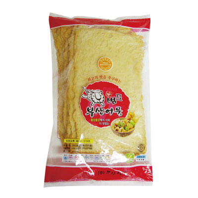【連絡用＊購入不可】今季チョンヤンコチュ生産終了のご案内mm 楽天市場】冷蔵 チョンヤンコチュ 辛口青唐辛子 (300g)□韓国産