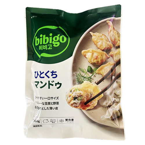 楽天市場】冷凍 特上牛カルビチム用 牛カルビの煮込み用(1kg