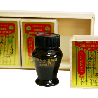 『KGNF』高麗人参濃縮液ゴールド90g(30g×3本)健康補助食品 人参エキス 韓国食品 【楽ギフ_包装】 【楽ギフ_のし】\健康のために続けたい高麗人参エキス!/スーパーセール ポイントアップ祭 『KGNF』高麗人参濃縮液ゴールド90g(30g×3本)健康補助食品 人参エキス 韓国食品 【楽ギフ_包装】 【楽ギフ_のし】\健康のために続けたい高麗人参エキス!/スーパーセール ポイントアップ祭