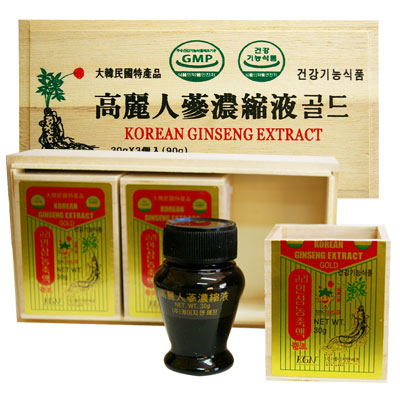 『KGNF』高麗人参濃縮液ゴールド90g(30g×3本)健康補助食品 人参エキス 韓国食品 【楽ギフ_包装】 【楽ギフ_のし】\健康のために続けたい高麗人参エキス!/スーパーセール ポイントアップ祭 『KGNF』高麗人参濃縮液ゴールド90g(30g×3本)健康補助食品 人参エキス 韓国食品 【楽ギフ_包装】 【楽ギフ_のし】\健康のために続けたい高麗人参エキス!/スーパーセール ポイントアップ祭