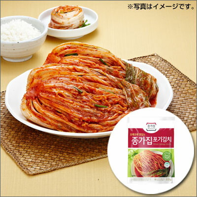楽天市場 当店おすすめ 冷蔵 宗家 ジョンガ 白菜キムチ ポギキムチ 10kg チョンガ 韓国キムチ 韓国料理 韓国食材 韓国食品マラソン ポイントアップ祭 スーパーセール 八道韓国食品 楽天市場 当店おすすめ 冷蔵 宗家 ジョンガ 白菜キムチ ポギキムチ 10kg チョンガ 韓国キムチ 韓国料理 韓国食材 韓国食品マラソン ポイントアップ祭 スーパーセール 八道韓国食品