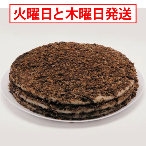 冷蔵 韓国お餅 3段円型 シルトッ ギフトセット 約27cmx4.5cm<br>伝統餅 手作り餅 韓国料理