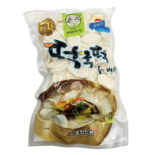 楽天市場】【今だけの季節限定☆韓国産入荷】冷蔵 チャメ (1玉