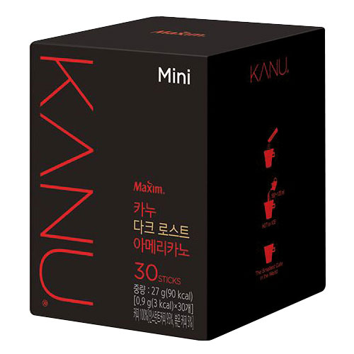 楽天市場 当店おすすめ 東西 Maxim オリジナルコーヒーミックス 100包 ドンソ マキシム インスタントコーヒー 韓国コーヒー 韓国食品スーパーセール ポイントアップ祭 マラソン 八道韓国食品 楽天市場 当店おすすめ 東西 Maxim オリジナルコーヒーミックス 100包 ドンソ マキシム インスタントコーヒー 韓国コーヒー 韓国食品スーパーセール ポイントアップ祭 マラソン 八道韓国食品