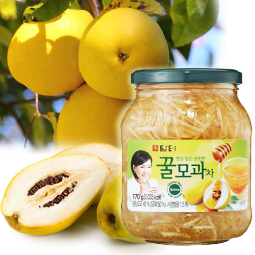 楽天市場】緑茶園 カラマンシー100 480g カラマンシー果汁100% 希釈