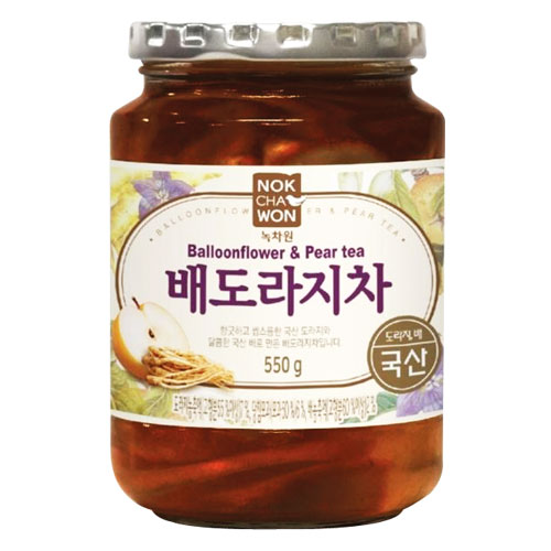 楽天市場】CNP Laboratory インビジブル ピーリング ブースター 化粧水