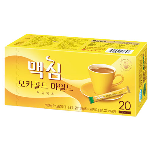 MAXIM インスタントコーヒー 80g×12個セット 楽天市場】【12個セット】 AGF マキシム インスタントコーヒー