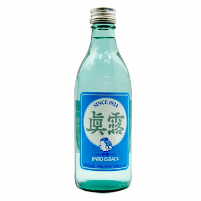 楽天市場】火尭(ファヨ) 25度 500ml・25% 韓国純米焼酎