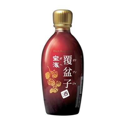 楽天市場】JINRO チャミスル焼酎 700ml×1本眞露 韓国焼酎 韓国酒 韓国