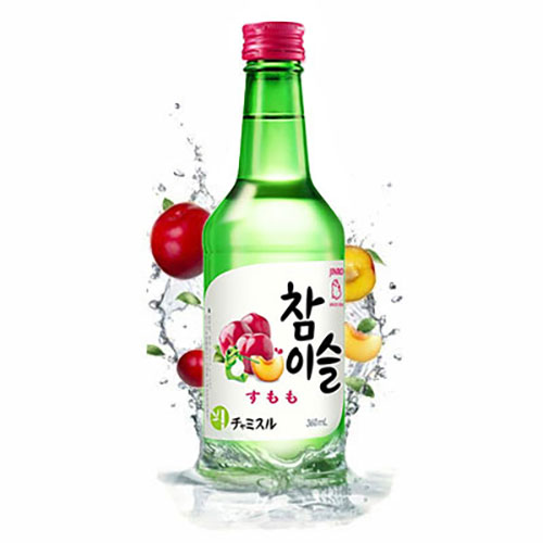 眞露 JINRO チャミスル　焼酎ディスペンサー 楽天市場】眞露 トゥッコビ 自動ソジュディスペンサー 自動焼酎