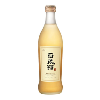 ☆未使用☆ 100歳酒　ペクセジュ　薬酒　韓国　700ml 15% 2本セット 楽天市場】麹醇堂 百歳酒 375ml / 韓国 お酒 ベクセジュ : 韓国