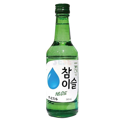 楽天市場】火尭(ファヨ) 25度 500ml・25% 韓国純米焼酎