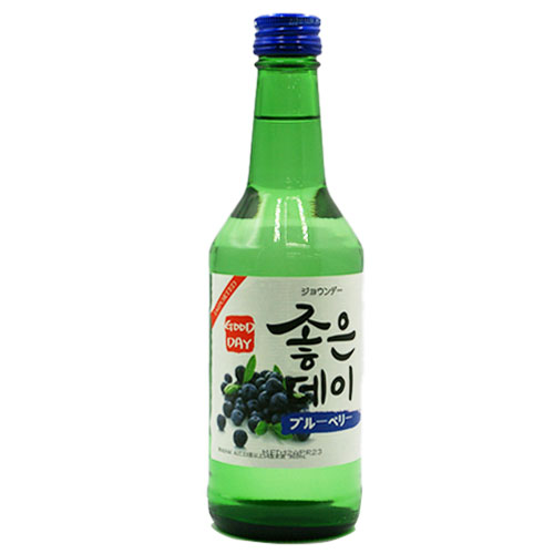☆韓国の人気☆【QUA VINO】☆ Marmalade B.W☆ Wu Jiang Pickled Mustard Tubes – Fresh Flavoured (80gx4