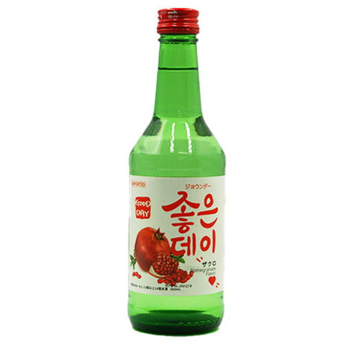 チャズル 焼酎 ピーチ味 360nl 20本入り 14% cha-pea-1.jpg
