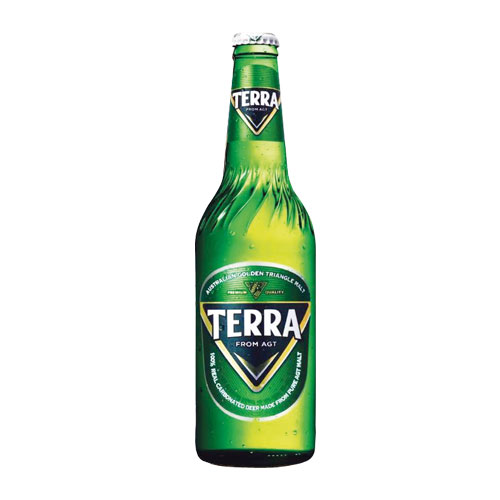 楽天市場】OBビール カス フレッシュ 瓶ビール 500ml×1本 CASS