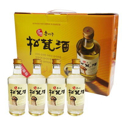 【稀少商品】 高級台湾高梁酒 ・金門十年老窯 600ml 楽天市場】台湾 蒸留酒 金門高梁酒 600ml アルコール 58% : 雑貨