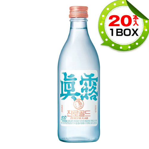韓国焼酎 楽天市場】眞露 GOLD 15.5度 360ml ZERO SUGARジンロ JINRO