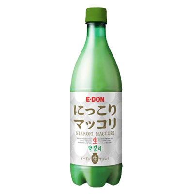 楽天市場】高級マッコリ壺セット 1L □壺1個+お椀4個+ひしゃく1