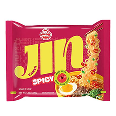 希少 珍デザイン 表裏反転 台湾版　韓国版 パラレル　含む１１枚　ムシキング 希少 珍デザイン 表裏反転 台湾版 韓国版 パラレル 含む11枚