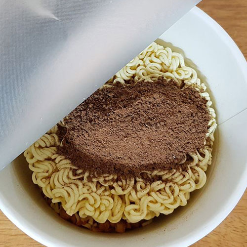 まとめ買いがお得 1個当り1円 農心 チャパゲティ カップ麺 大 1box 123g 16個入 カップラーメン ジャージャー麺 韓国ラーメン インスタントラーメン ジャジャン麺 韓国食品マラソン ポイントアップ祭 Educaps Com Br