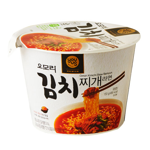 楽天市場 まとめ買いがお得 1個当り324円 Paldo オモリキムチチゲラーメン カップ麺 1box 150g 16個 キムチカップラーメン 韓国ラーメン インスタントラーメン 韓国食品マラソン ポイントアップ祭 八道韓国食品