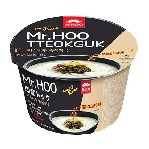 楽天市場】Mr.Hoo トゥーンバパスタ 182g×1個 ミスターフー ピリ