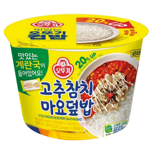 Amazon.co.jp: Mr.Hoo トゥーンバパスタ(1BOX=182g×12個入) ピリ