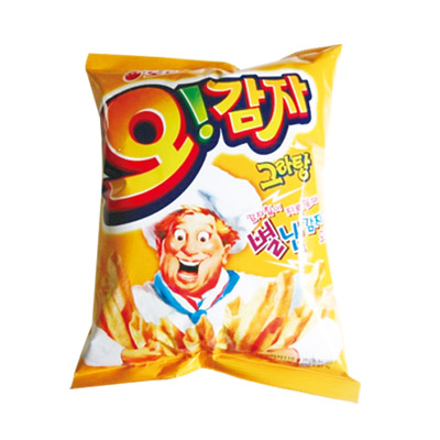 ちーずぐらたん Amazon.co.jp: 【オリオン】イェガムチーズグラタン(64g)x30個