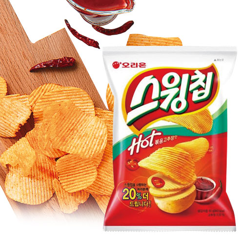 楽天市場 農心 辛口 セウカン 韓国エビセン 90g ノンシム Nongshim スナック 韓国お菓子スーパーセール ポイントアップ祭 マラソン 八道韓国食品