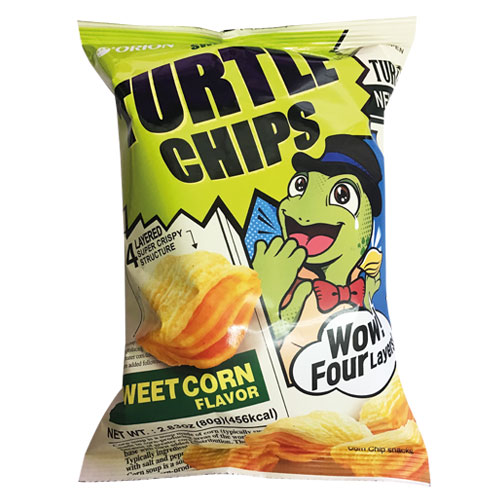 楽天市場 農心 辛口 セウカン 韓国エビセン 90g ノンシム Nongshim スナック 韓国お菓子スーパーセール ポイントアップ祭 マラソン 八道韓国食品