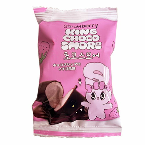 楽天市場】☆宅急便コンパクト発送☆[ コンパクト発送は1回 5袋 (1