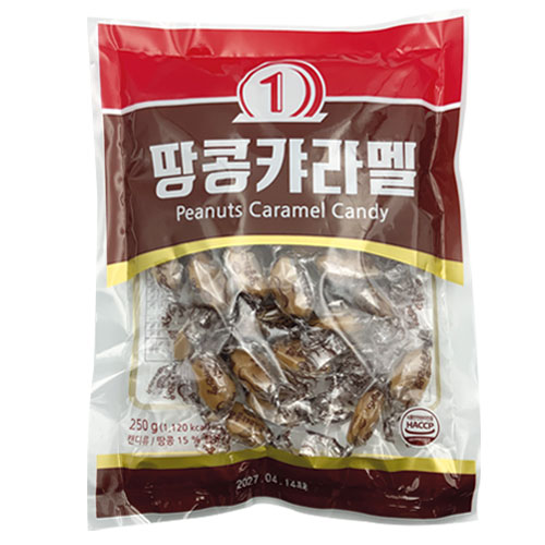 楽天市場】紅参飴 650g 業務用 紅参キャンディー 韓国飴 韓国お