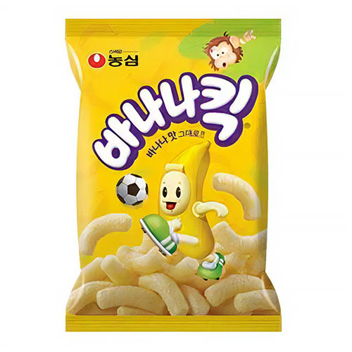 楽天市場】CW ササエ形お菓子 120g 懐かしい韓国お菓子 韓国食品