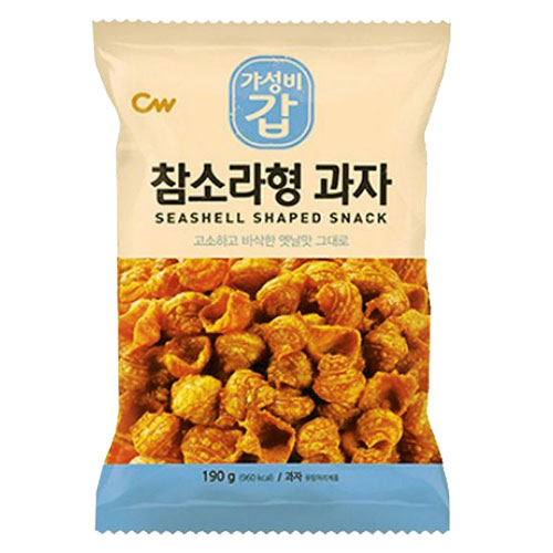 楽天市場 太陽食品 デロン菓子 110g デロンガジャ スナック 韓国の昔のお菓子 韓国お菓子 韓国食品スーパーセール ポイントアップ祭 八道韓国食品