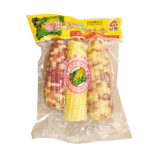 楽天市場】天勤 甜糯玉米20本セット 軸付きトウモロコシ 糯玉米