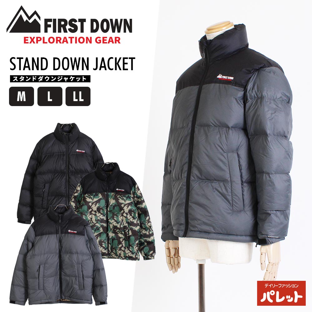 楽天市場】OutdoorResearch 277570 スーパーアルパイン ダウン