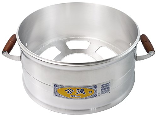 すのこ付セイロ 32糎 3.5升用