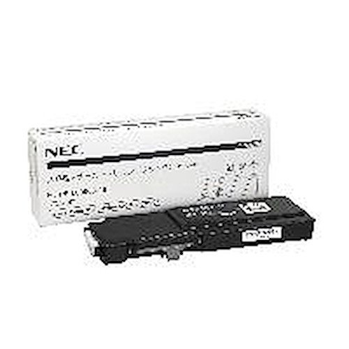 NEC PR-L5900C-19 大静電容量トナー 黒いこと(11000枚) NE-TNL5900-19J