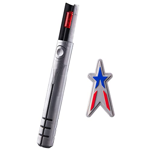 限定商品　ウルトラマン　ベータカプセル　ピンバッジセット 3000個限定】初代ウルトラマン変身アイテム ウルトラレプリカ