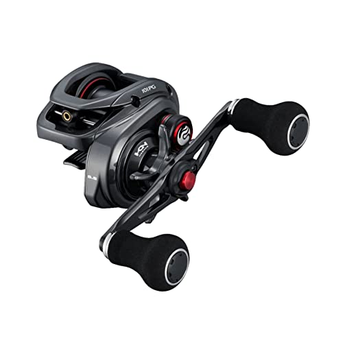 シマノ(SHIMANO) 両軸リール 22エンゲツBB 101PG|パレットマーケット
