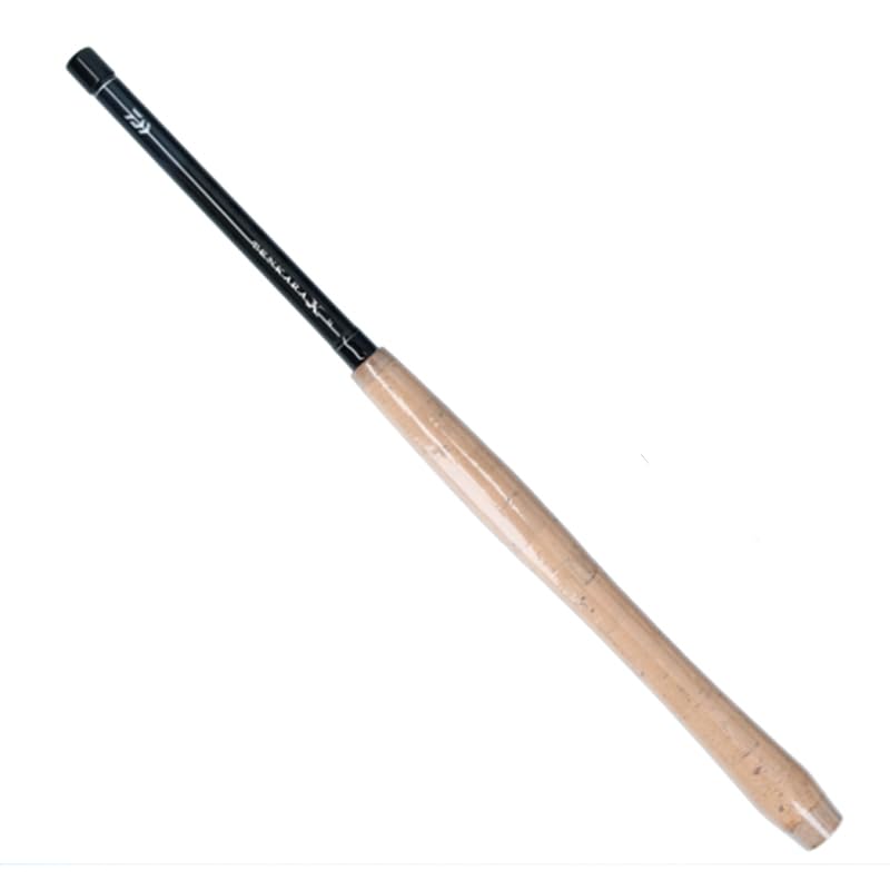 ダイワ(DAIWA) 渓流竿 テンカラX 39 釣り竿