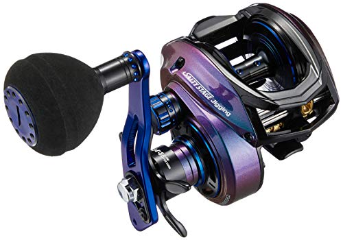 楽天市場】【送料無料】AbuGarcia (アブガルシア) SALTY STAGE